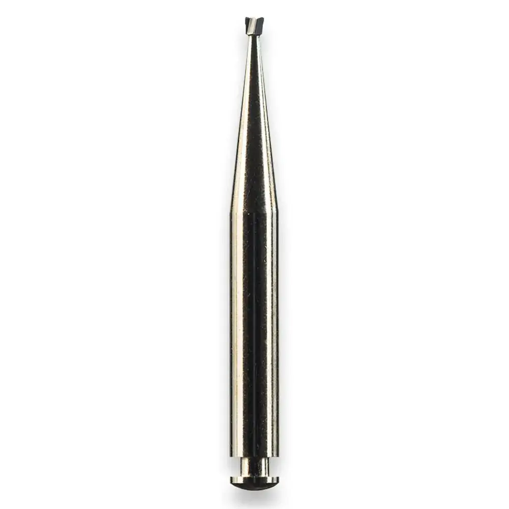 Broca Carbide 35 CA - Kavo
