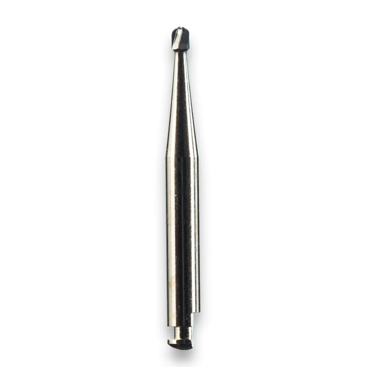 Broca Carbide 4 CA - Kavo