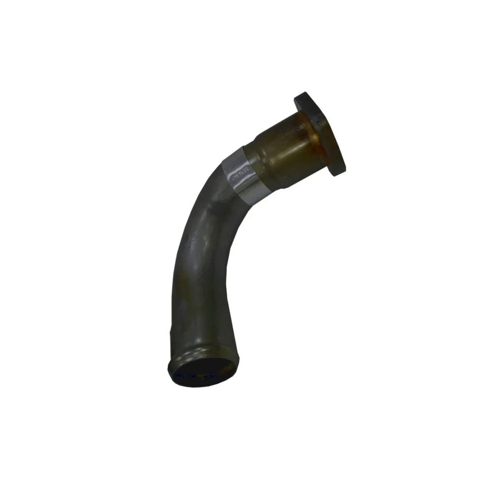 Conector da Bomba Dagua - VANNUCCI 2T2121179G