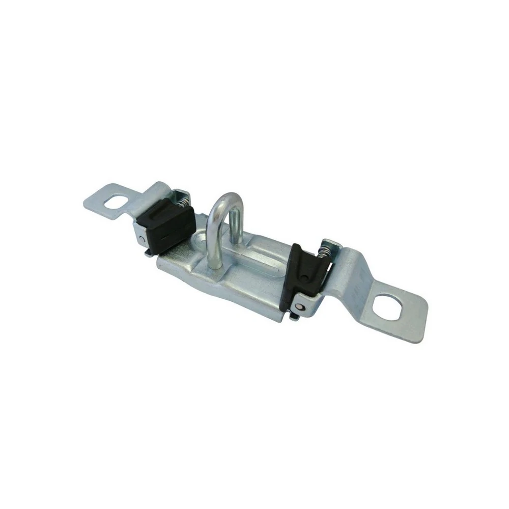 Batente do Porta-malas FIAT UNO - ORI 4209