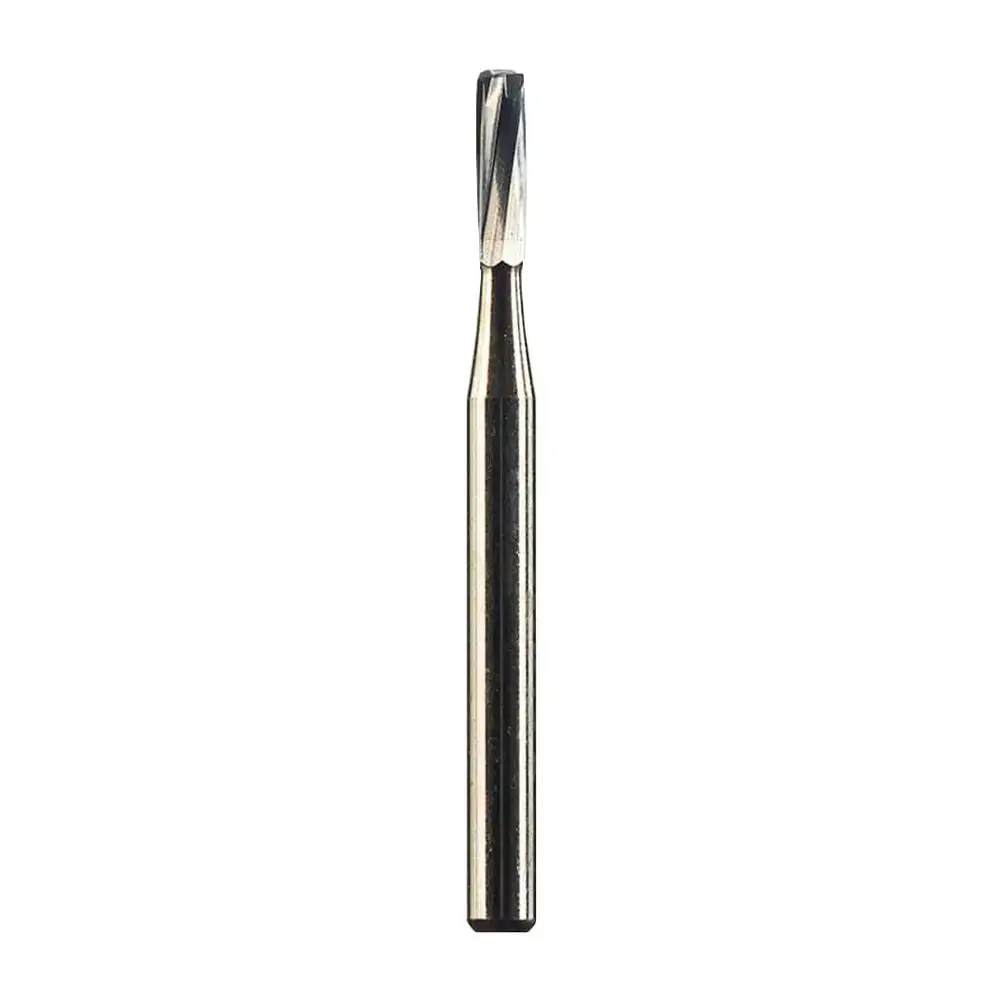Broca Carbide 256 Fg - Kavo