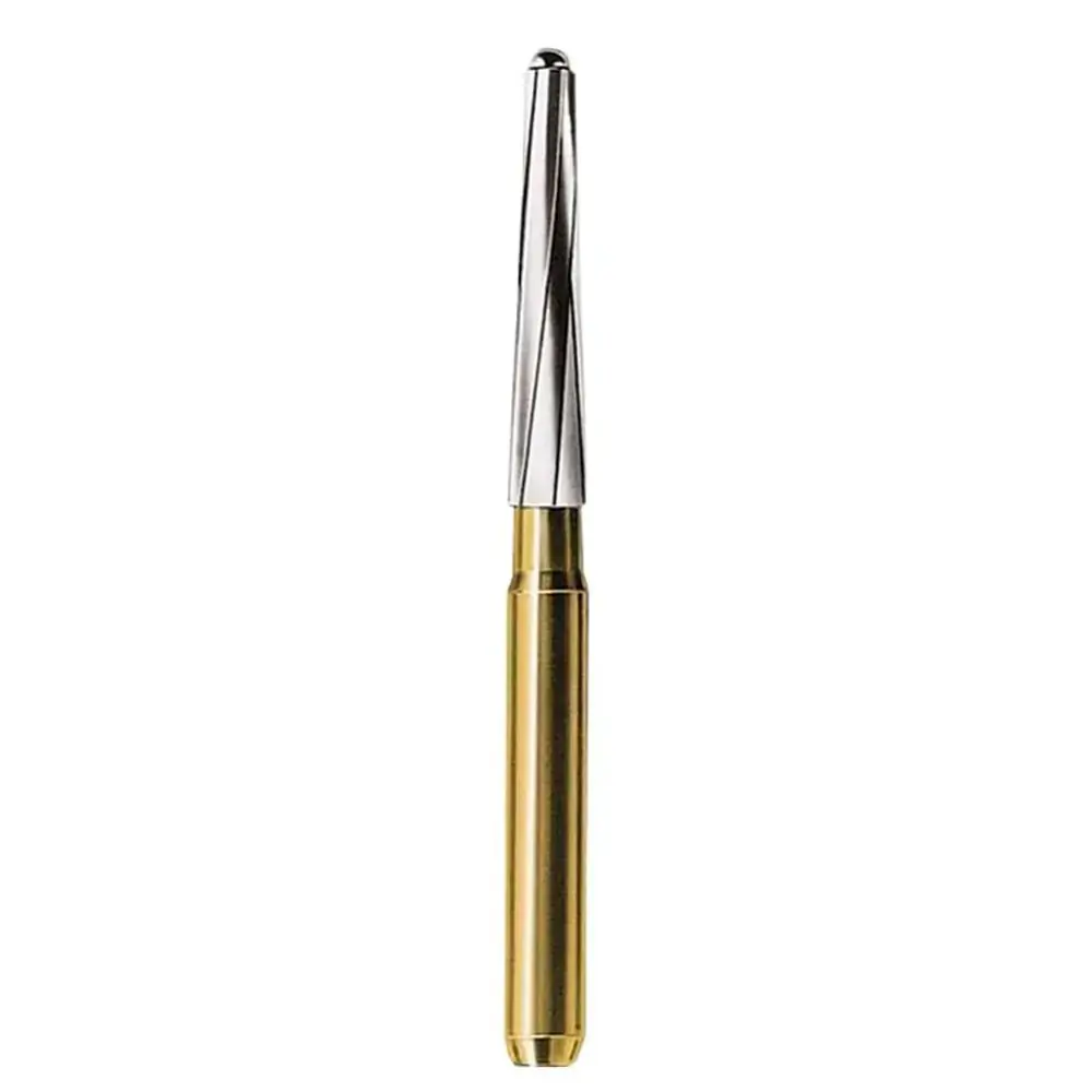 Broca Endo Z Carbide FG 219EZ - Kavo - Broca Endo Z Carbide FG 219EZ com 1 - Kavo