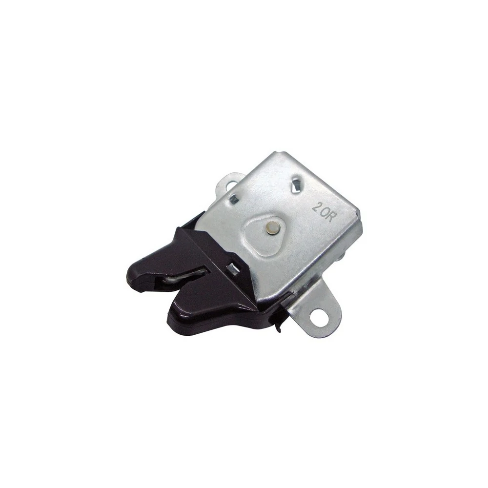 Fechadura do Porta-malas TOYOTA COROLLA - ORI 80061
