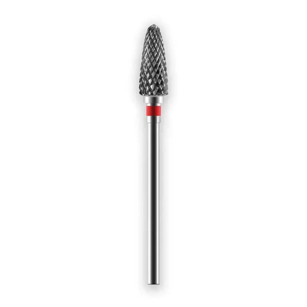 Broca Carbide de Tungstênio PM 1516 Edenta - Labordental