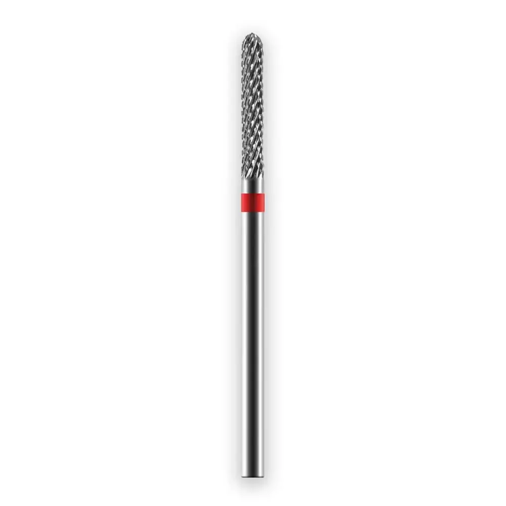 Broca Carbide Tungstênio PM 1512 Edenta - Labordental