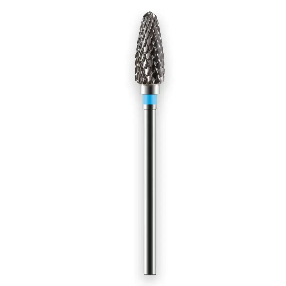 Broca Carbide Tungstênio PM 1251 Edenta - Labordental