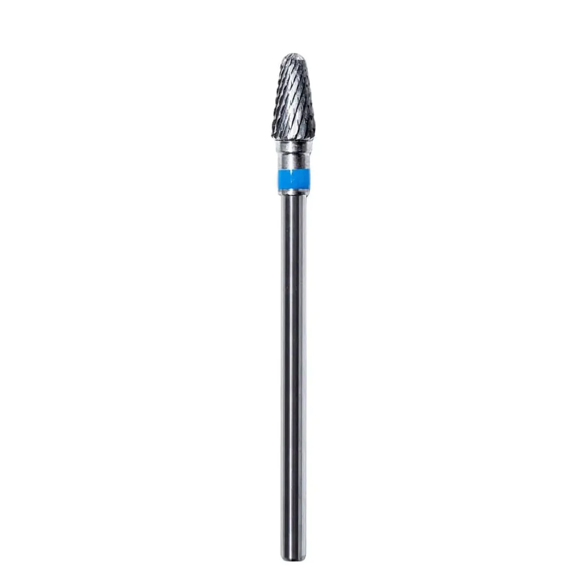 Broca Carbide Tungstênio PM 1575 Edenta - Labordental
