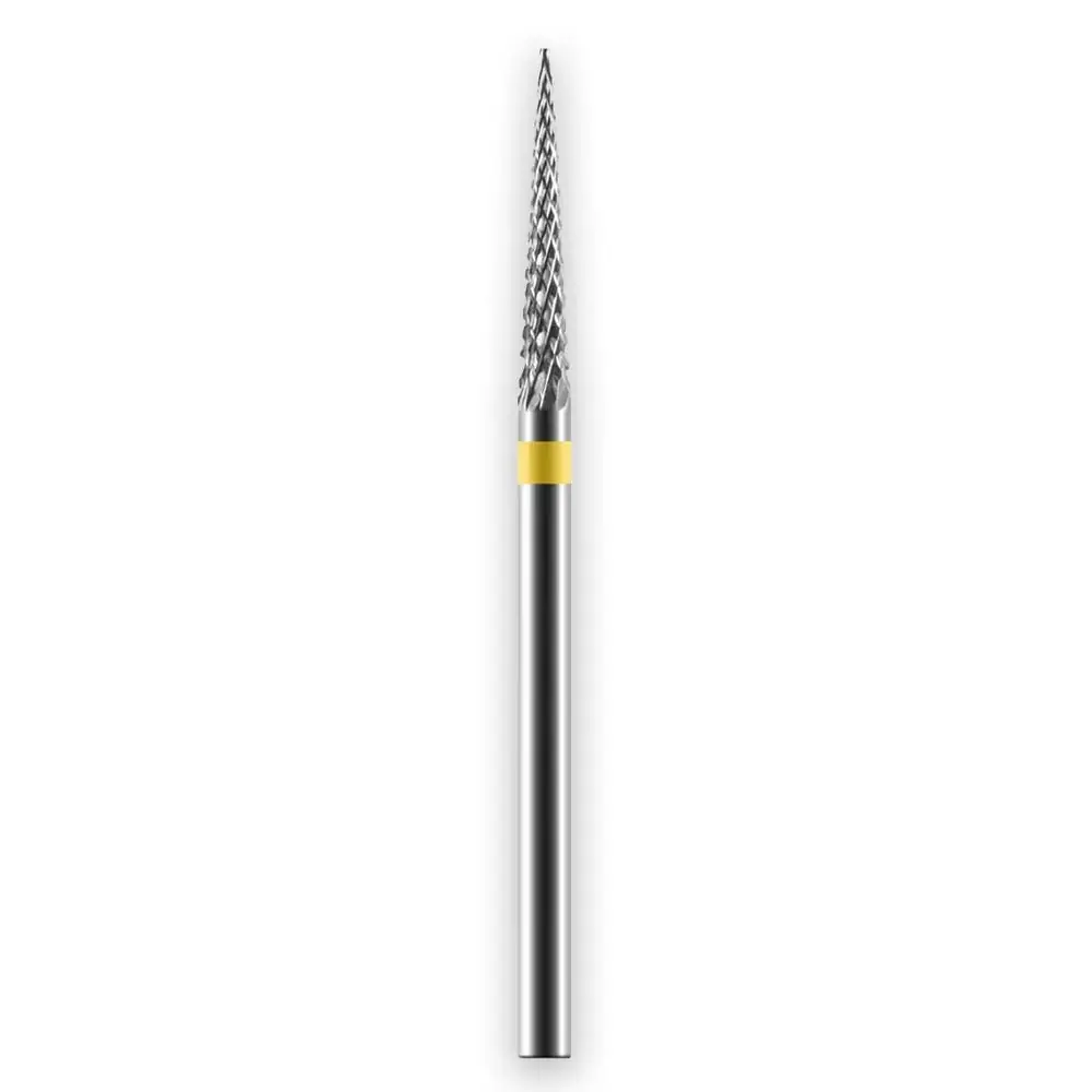 Broca Carbide Tungstênio PM 1521 Edenta - Labordental