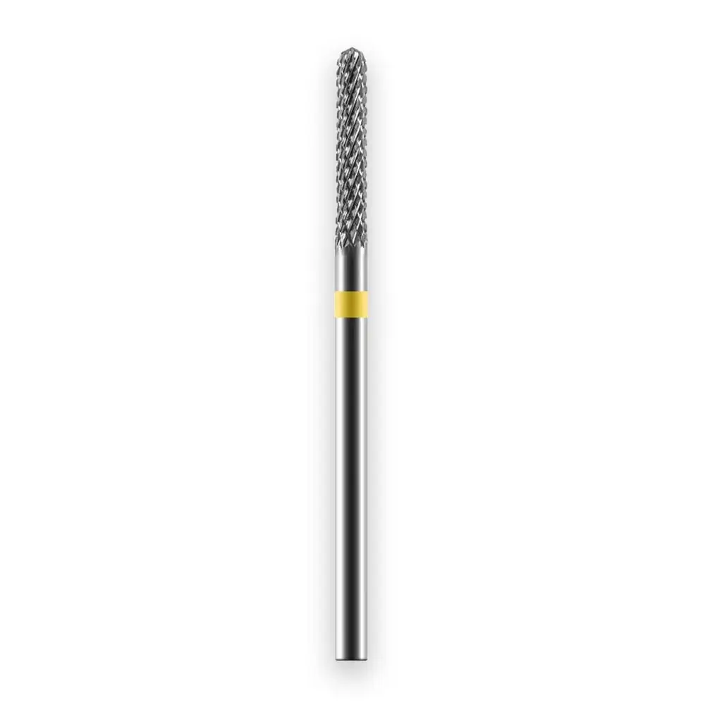 Broca Carbide Tungstênio PM 1522 Edenta - Labordental