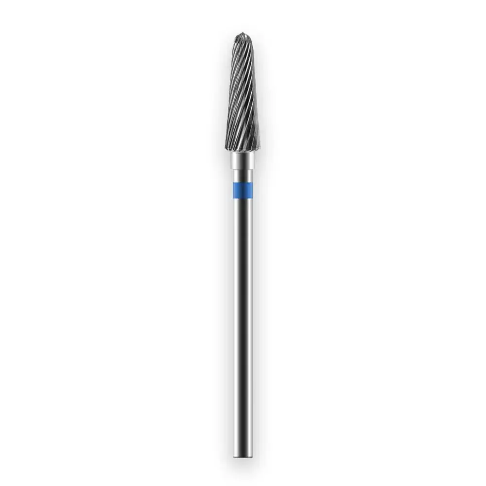 Broca Carbide Tungstênio PM 1550 Edenta - Labordental