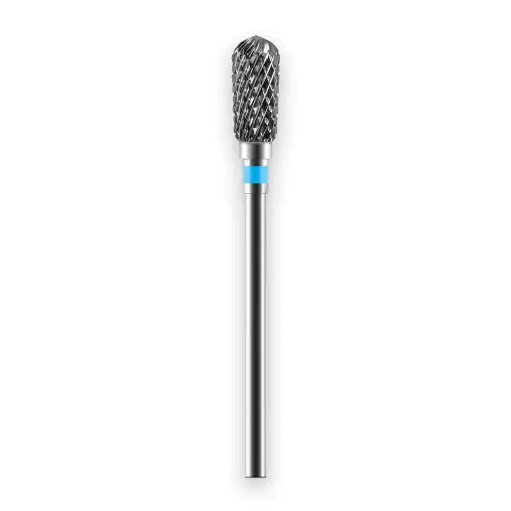 Broca Carbide Tungstênio PM 1506 Edenta - Labordental
