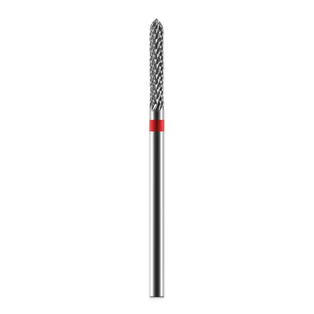Broca Carbide Tungstênio PM 1514 Edenta - Labordental