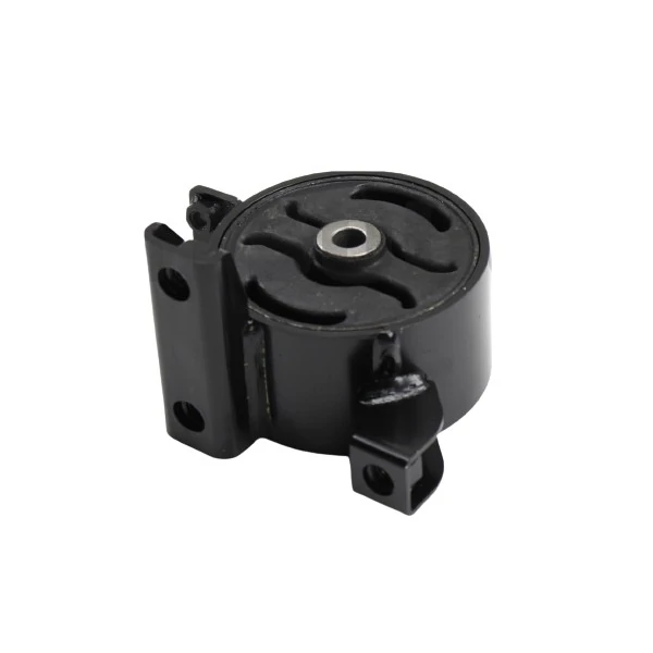 Coxim Lateral do Câmbio SUZUKI SIDEKICK/VITARA - 2M PLASTIC 0101404