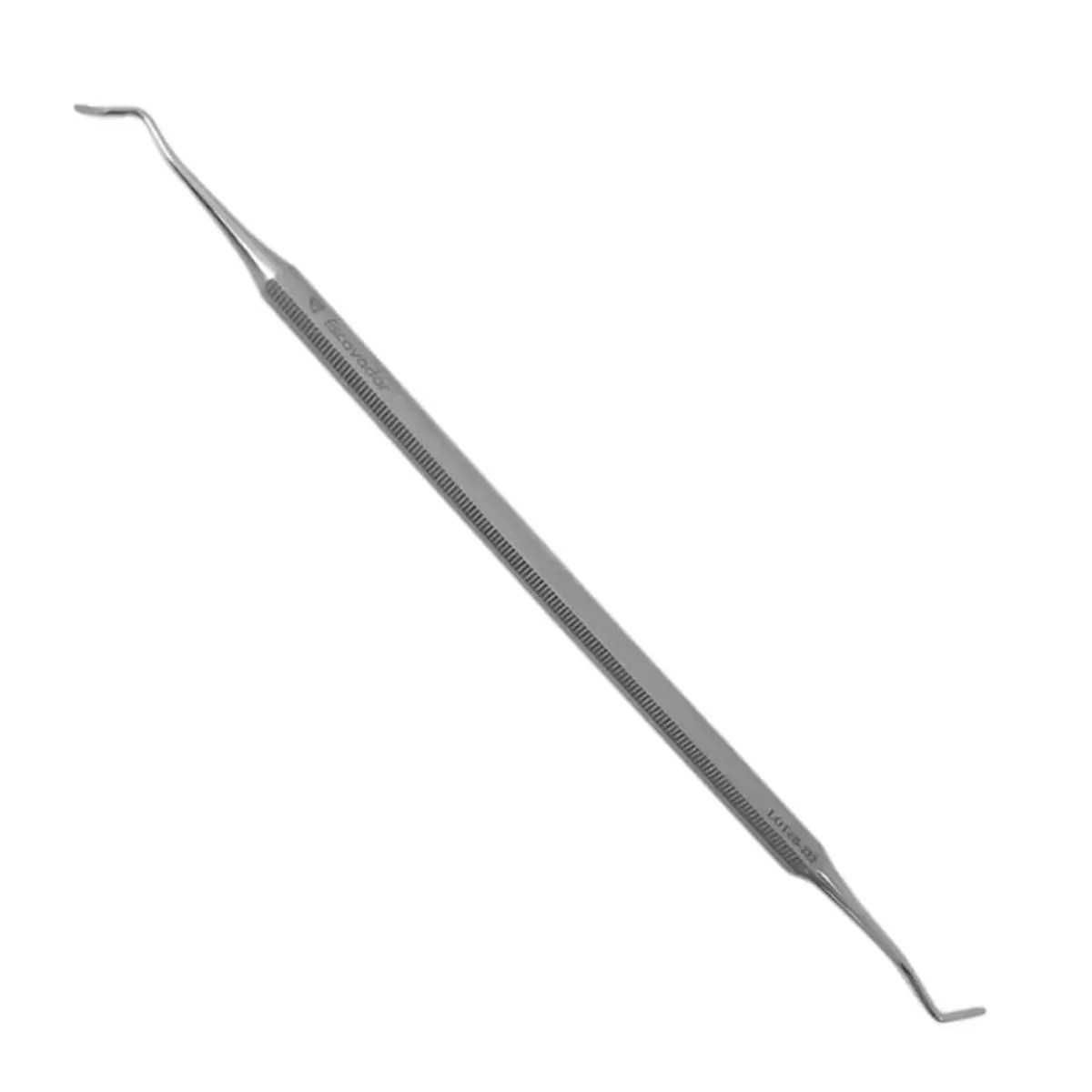 Escavador de Dentina - Cooperflex - Escavador de Dentina N° 16 - Cooperflex