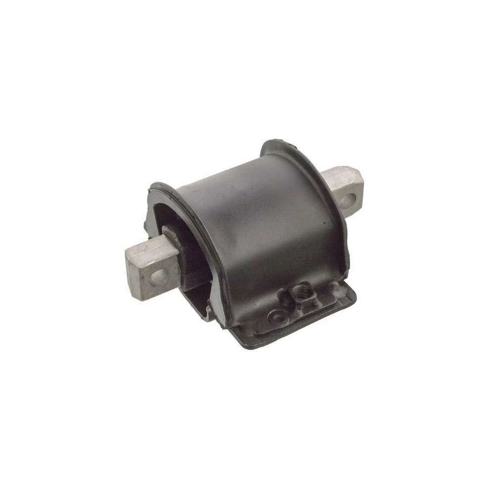 Coxim Traseiro do Motor MERCEDES BENZ C180/C220 - 2M PLASTIC 0101478