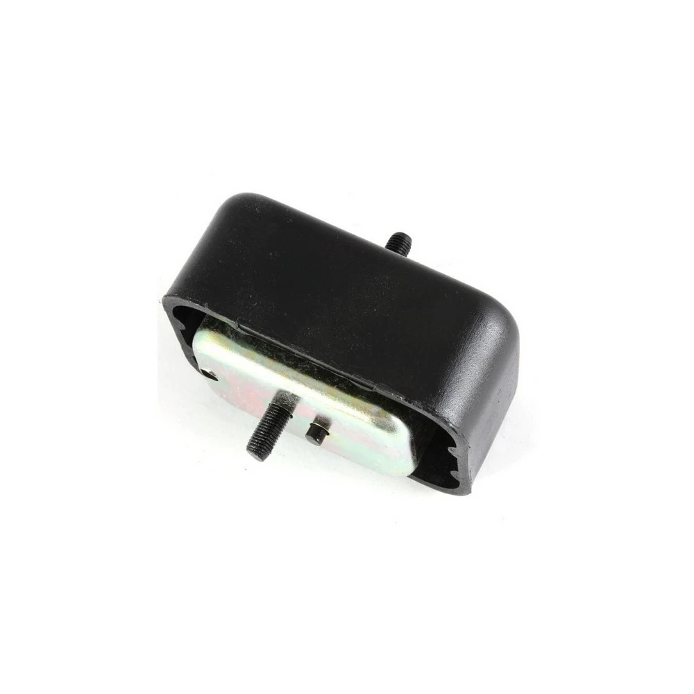 Coxim do Motor SUZUKI SIDEKICK/VITARA - 2M PLASTIC 0101502