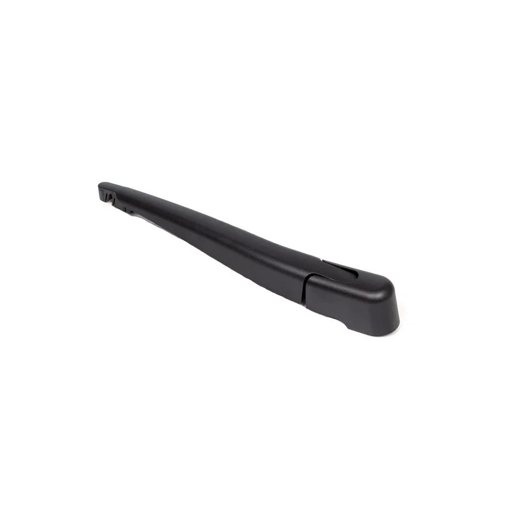 Braço do Limpador do Para-brisa PEUGEOT 306 Lado Esquerdo - PEUGEOT 6429C4