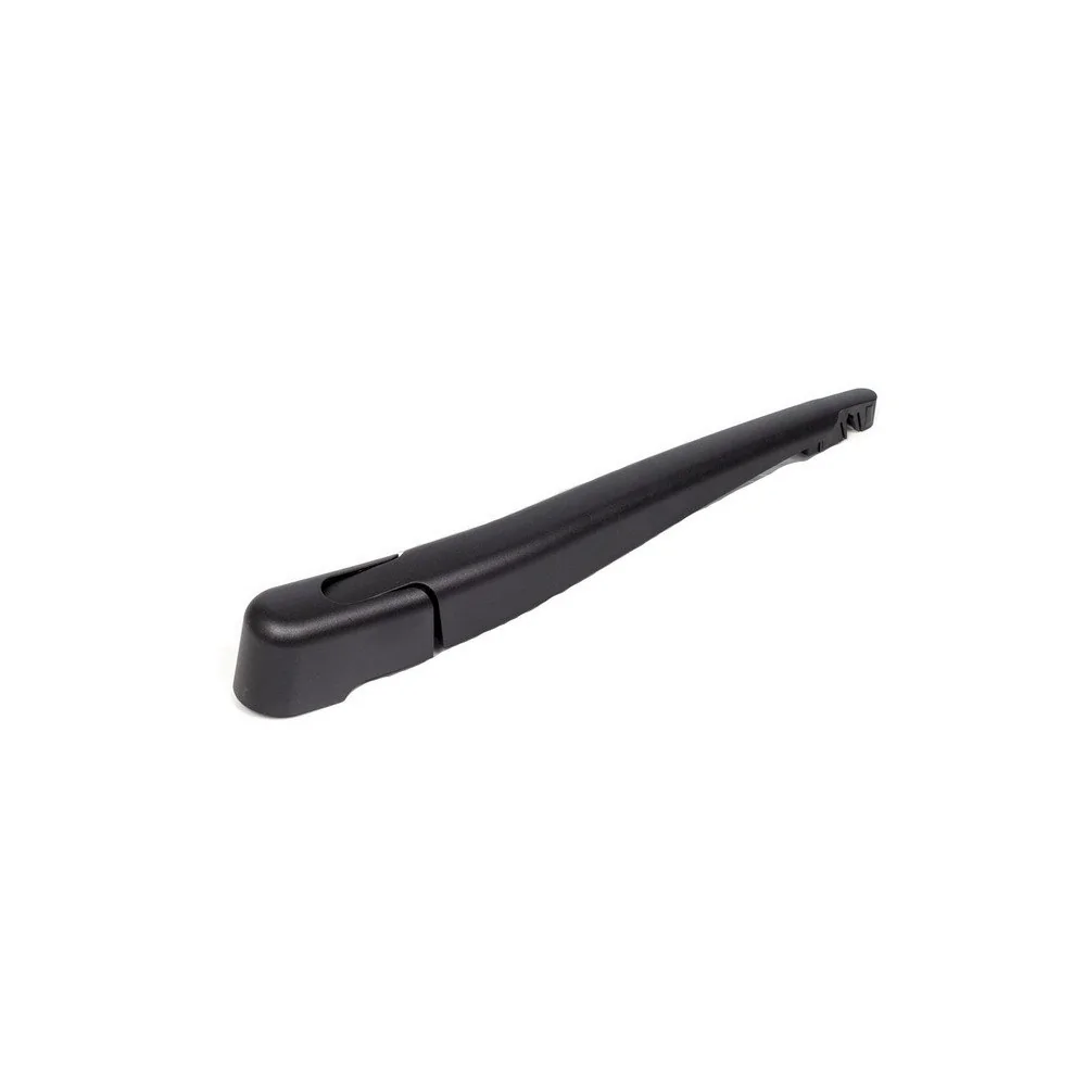 Braço do Limpador do Para-brisa PEUGEOT 306 Lado Direito - PEUGEOT 6429C6