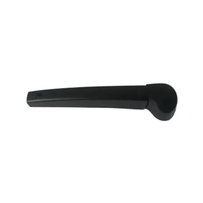 Braço de Limpador Traseiro VOLKSWAGEN UP - VOLKSWAGEN 1SB955707