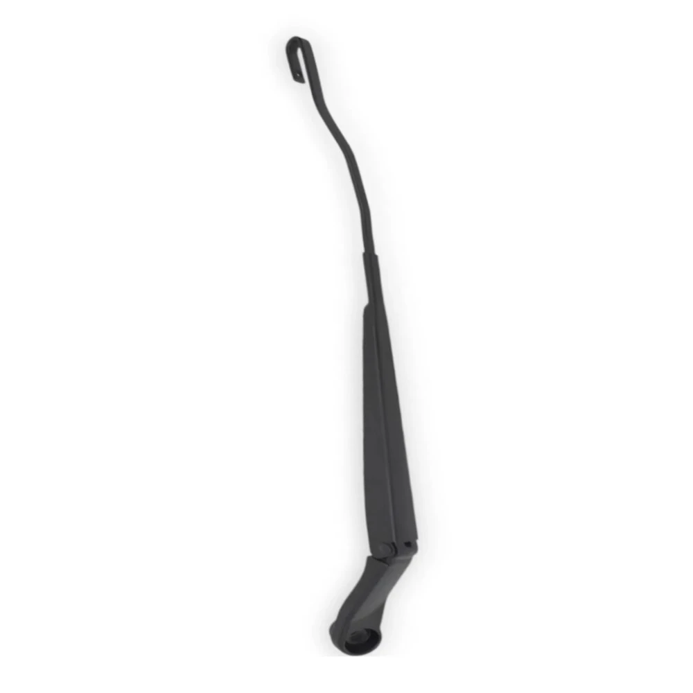Braço do Limpador do Para-brisa NISSAN LIVINA Lado Esquerdo - NISSAN 28881AZ60A