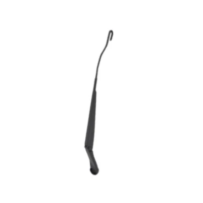 Braço do Limpador do Para-brisa NISSAN LIVINA Lado Direito - NISSAN 28886AZ60A