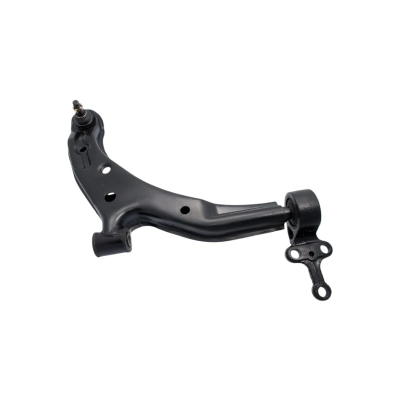 Bandeja Dianteira NISSAN SENTRA Lado Direito Completa - NISSAN 54500F4600