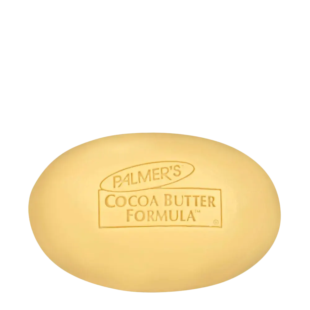 Palmer s Cocoa Butter Cleanses Moisturizes Cream Soap - Sabonete 100g