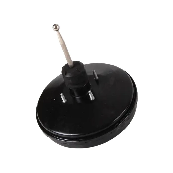Servo Freio - VOLKSWAGEN 1J1614106E