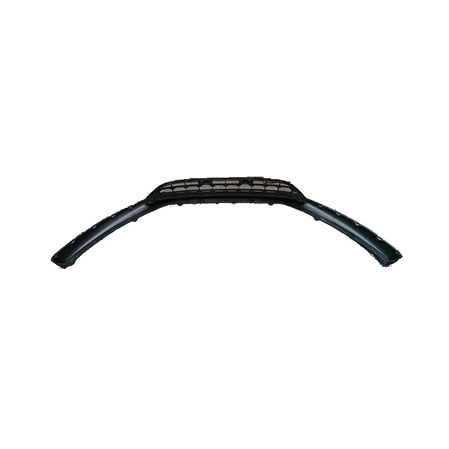 Spoiler Dianteiro FORD FOCUS - RUFATO 23962