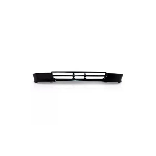 Spoiler Dianteiro TOYOTA HILUX Ferro - RUFATO 22146