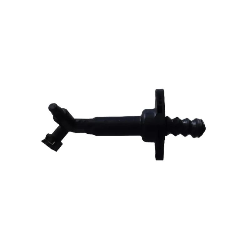 Atuador do Câmbio VOLKSWAGEN UP - VOLKSWAGEN 1S0721261A