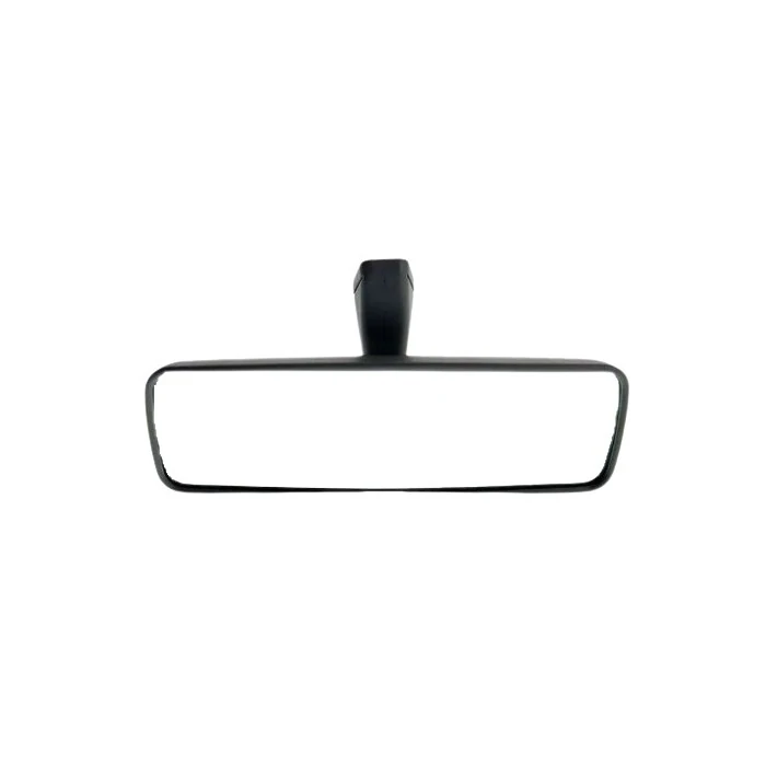 Espelho Retrovisor Interno Prismático - FIAT 100153566