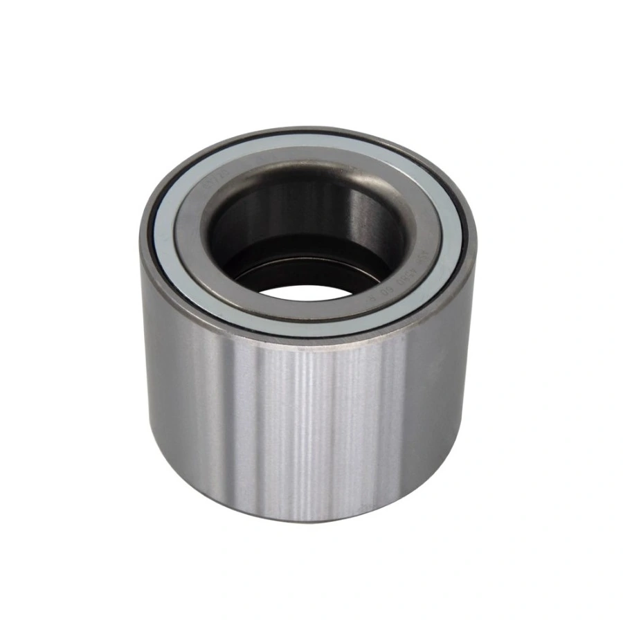 Rolamento de Roda Traseira RENAULT MASTER - ASH ASH458060R