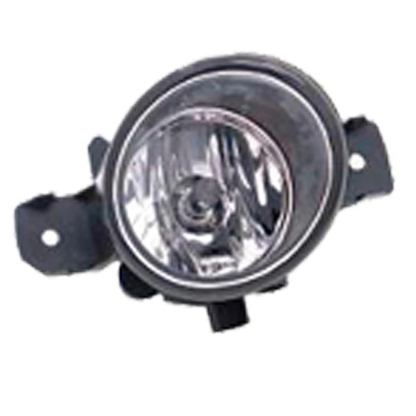 Farol Auxiliar RENAULT CLIO Lado Direito - RUFATO RF198