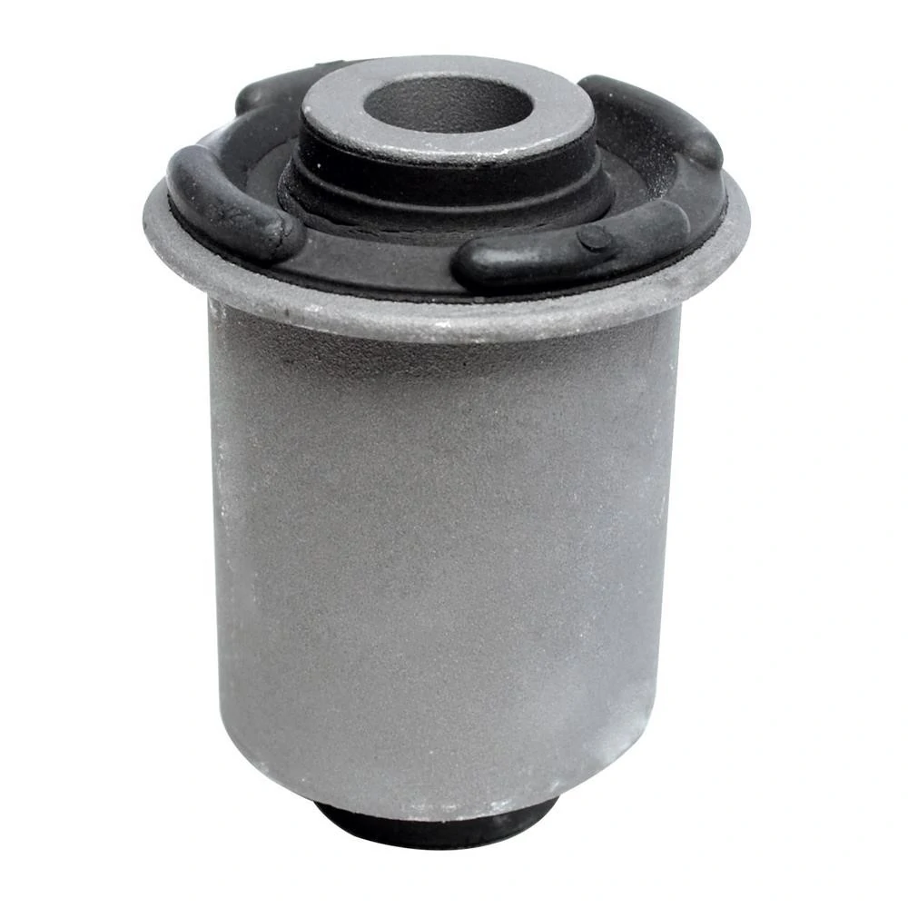 Bucha da Bandeja Dianteira - MOBENSANI MB9339