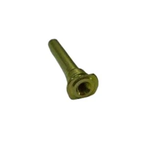 Parafuso da Pinça do Freio HYUNDAI HR Superior - WORX C12H000