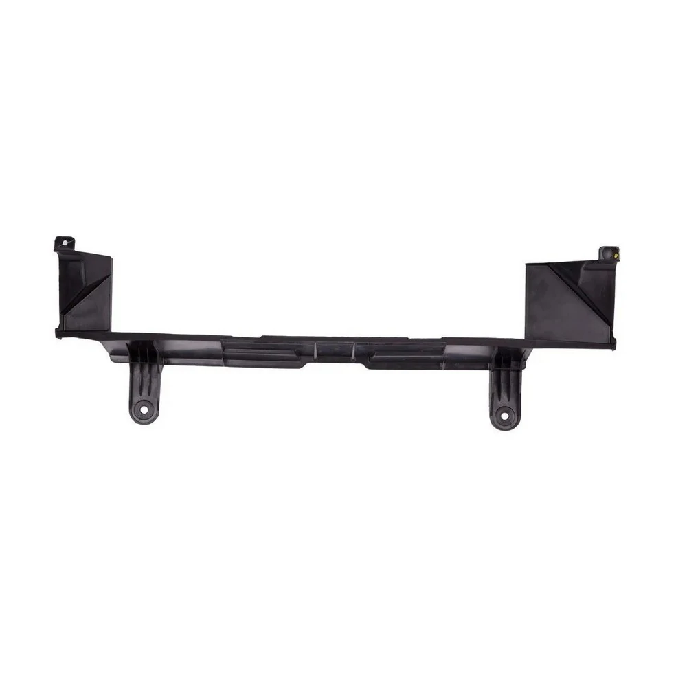 Defletor Superior do Radiador CHEVROLET - GM ONIX/PRISMA - RETROVEX FS12196