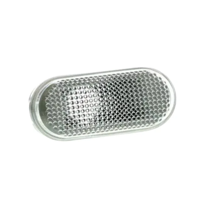 Lanterna Pisca Para-lama Cristal - NISSAN 26160AX00A