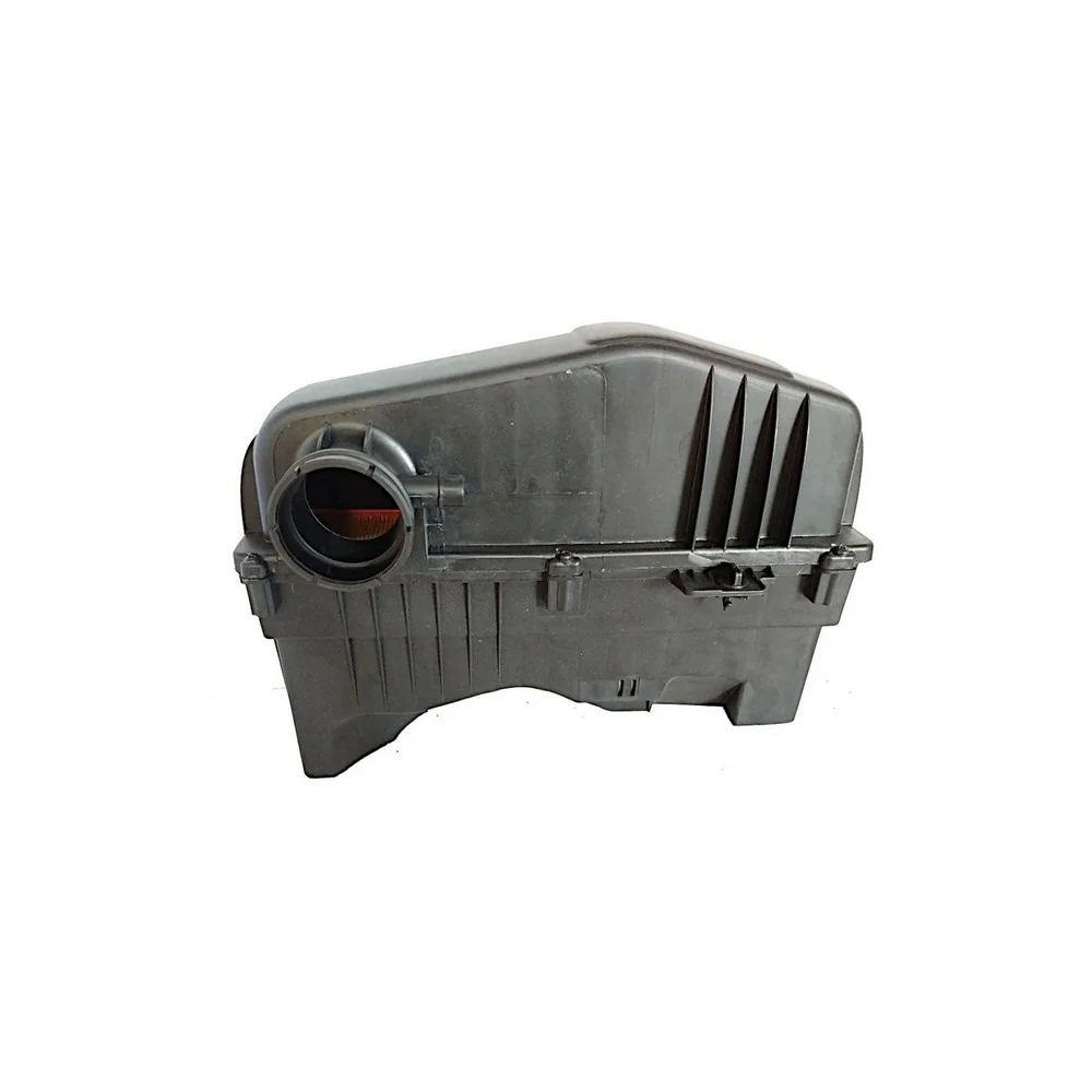 Caixa do Filtro de Ar - PEUGEOT 1420N5