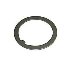 Trava da Carcaça Traseira 75x95mm - ROCHEPECAS 3273560052