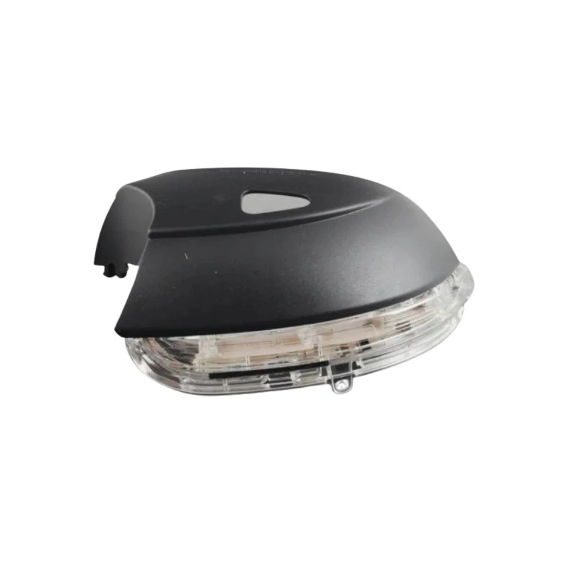 Pisca do Retrovisor VOLKSWAGEN JETTA Lado Direito - VOLKSWAGEN 3C8949102E