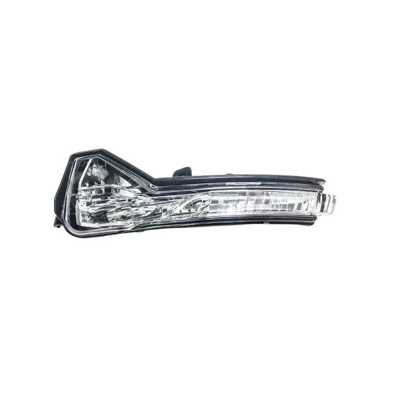 Pisca do Retrovisor VOLKSWAGEN POLO/VIRTUS Lado Esquerdo - VOLKSWAGEN 6EA949101
