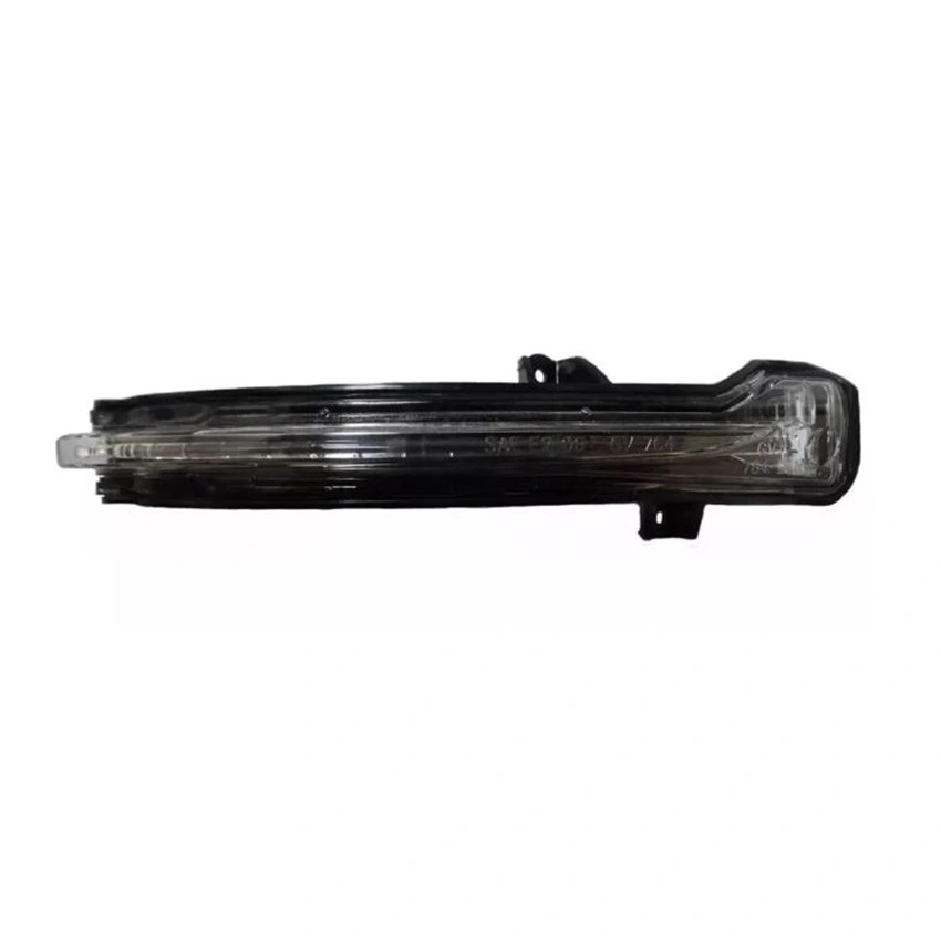 Pisca do Retrovisor NISSAN VERSA Lado Direito - RUFATO 25144