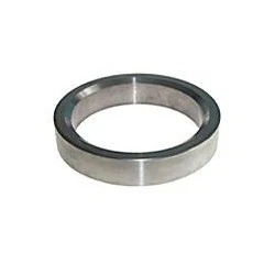Anel de Encosto do Rolamento do Cubo de Roda Traseiro Fundido MERCEDES BENZ 1924/1941 - ROCHEPECAS 3463560315