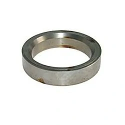 Anel da Pista do Cubo de Roda - ROCHEPECAS 3553561215