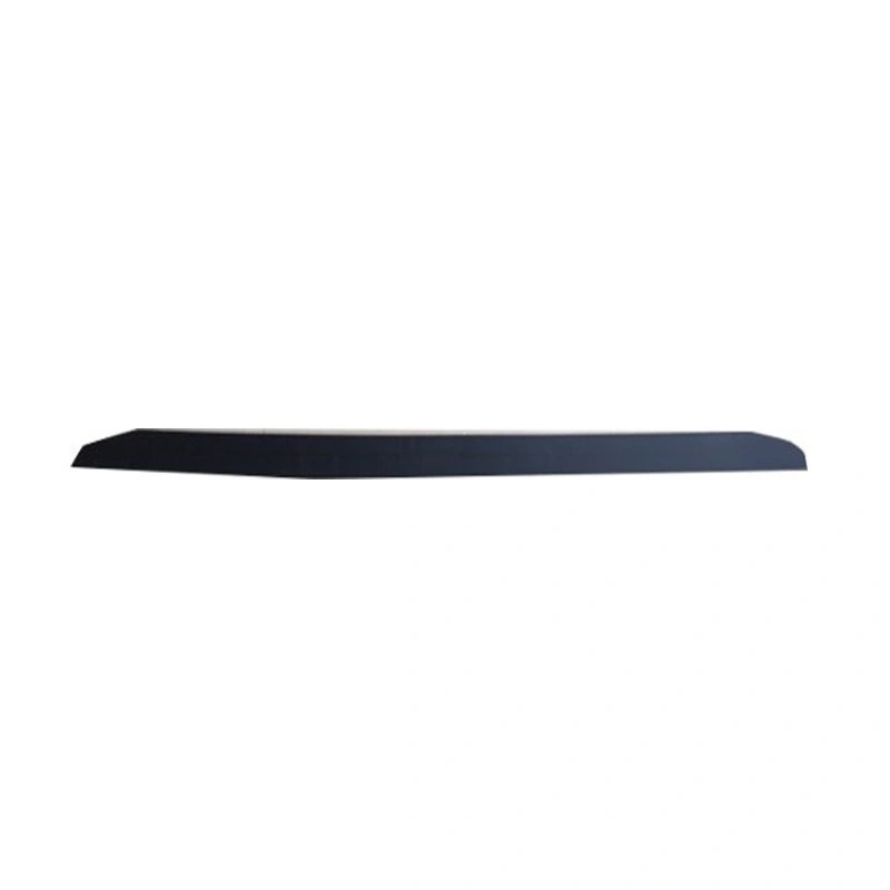 Spoiler Dianteiro JEEP RENEGADE - RUFATO 27404