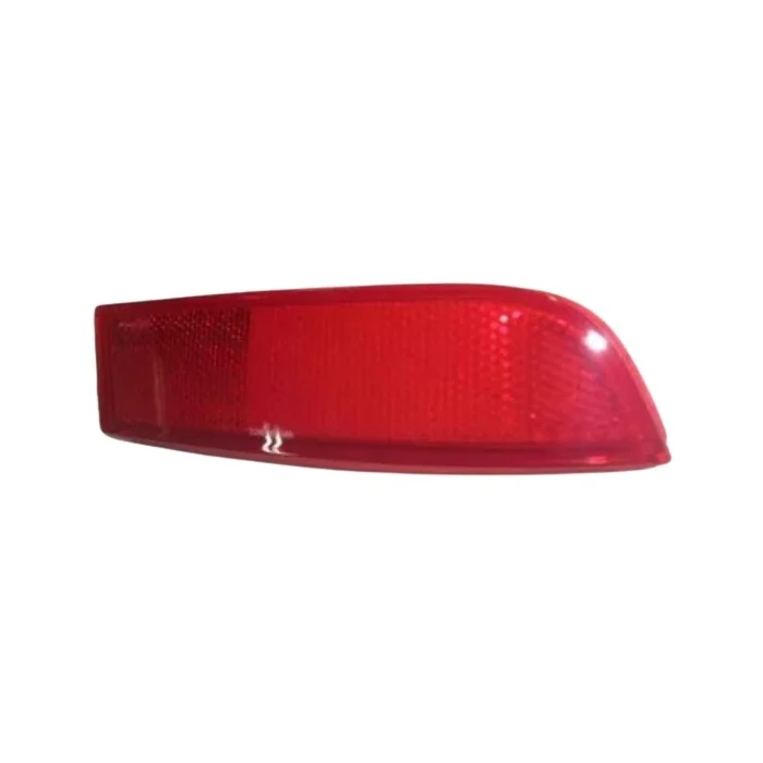 Refletor de Para-choque HONDA WRV Lado Esquerdo - HONDA 33555TRYM01