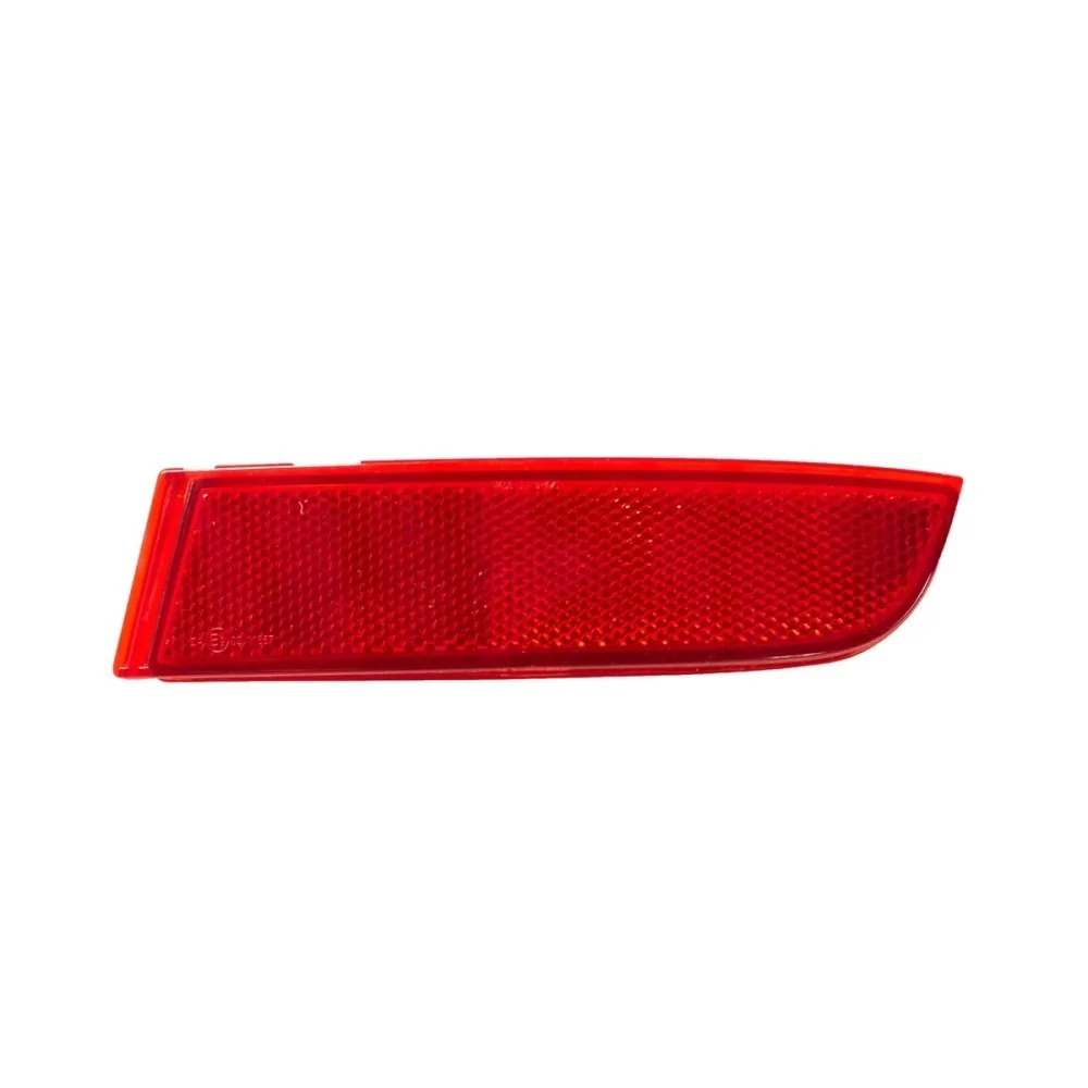 Refletor de Para-choque HONDA WRV Lado Direito - HONDA 33505TRYM01