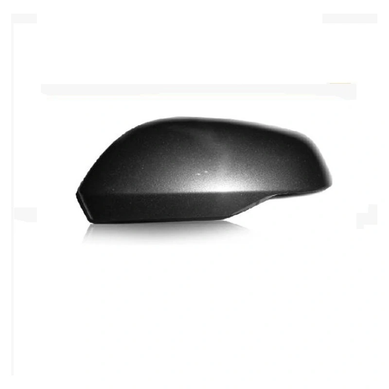 Capa do Retrovisor Externo HONDA HRV Lado Esquerdo Preto - RUFATO 25797