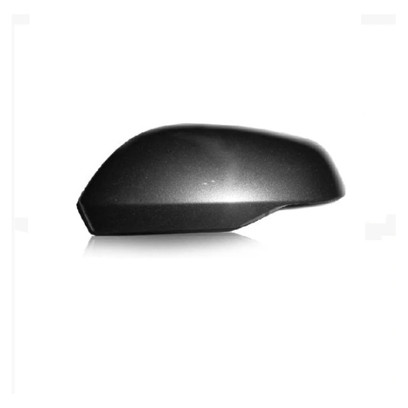 Capa do Retrovisor Externo HONDA HRV Lado Direito Preto - RUFATO 25796